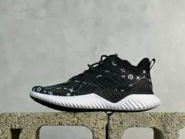 Picture of Louis Vuitton Shoes _SKULVsz36-45hnh030117322